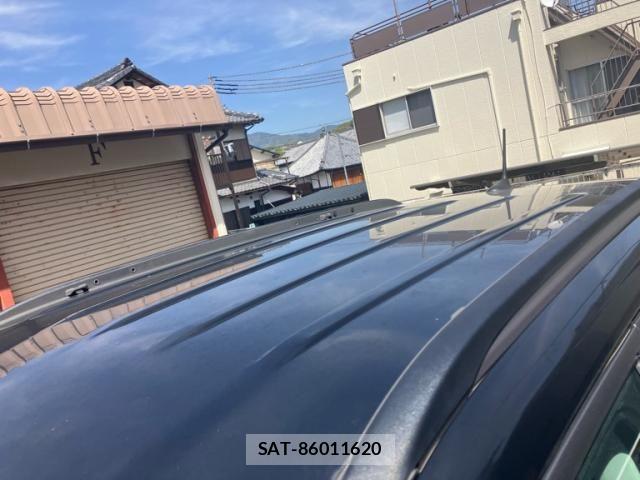 Jeep COMPASS 2020-10 7501014-8