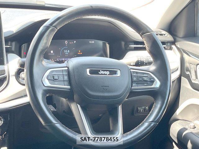 Jeep COMPASS 2021-09 7501012-10