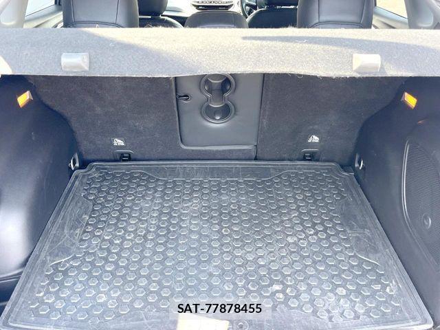 Jeep COMPASS 2021-09 7501012-11