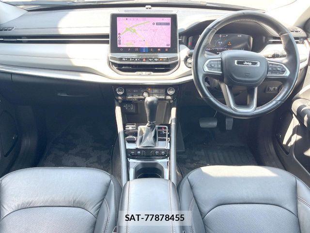 Jeep COMPASS 2021-09 7501012-1