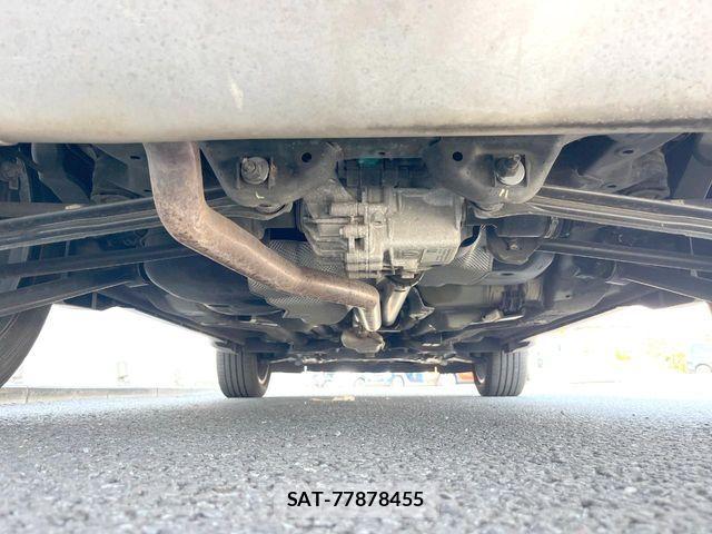 Jeep COMPASS 2021-09 7501012-19