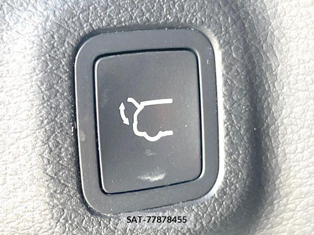 Jeep COMPASS 2021-09 7501012-6
