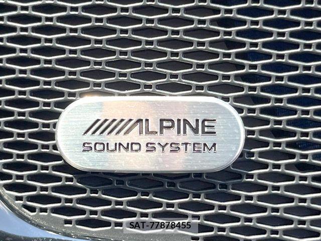 Jeep COMPASS 2021-09 7501012-7