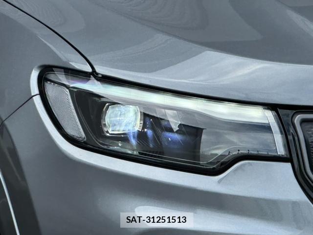 Jeep COMPASS 2022-02 7508885-9
