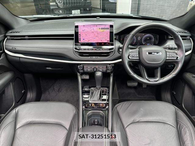 Jeep COMPASS 2022-02 7508885-10