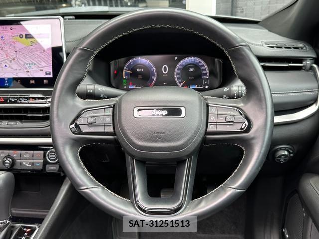 Jeep COMPASS 2022-02 7508885-11