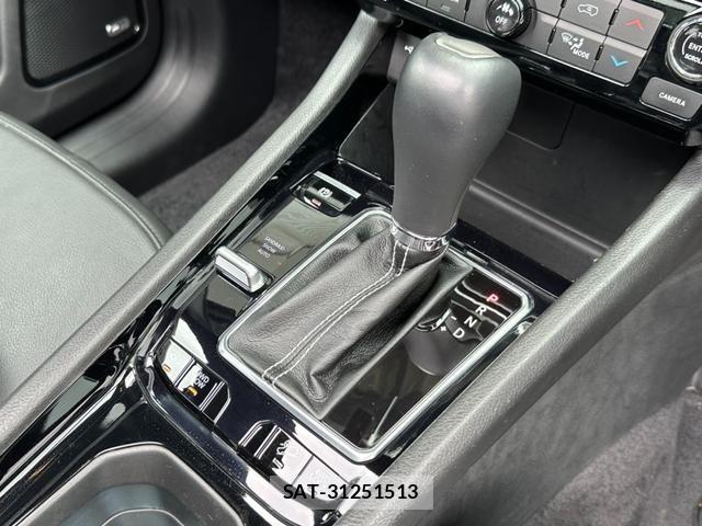 Jeep COMPASS 2022-02 7508885-12