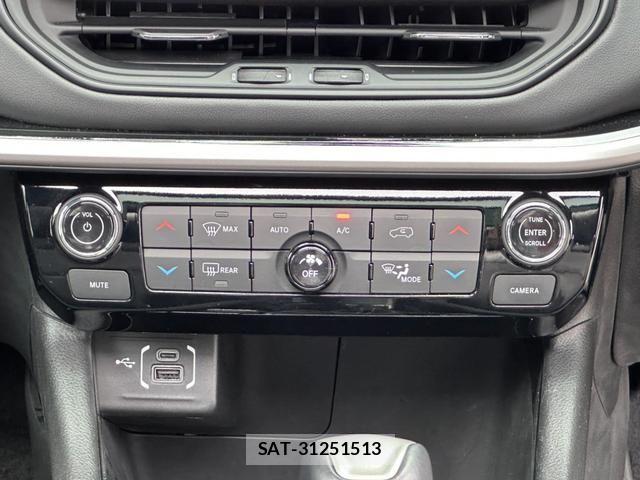 Jeep COMPASS 2022-02 7508885-13