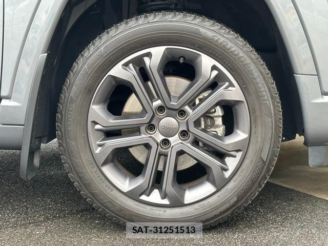 Jeep COMPASS 2022-02 7508885-17