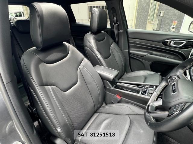 Jeep COMPASS 2022-02 7508885-3