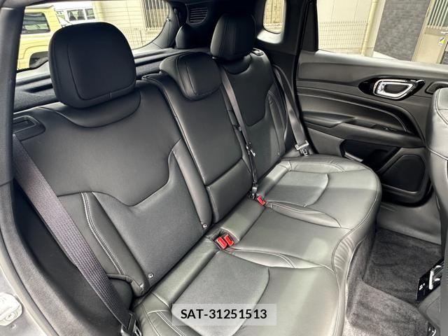 Jeep COMPASS 2022-02 7508885-4