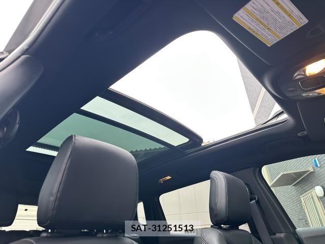 Jeep COMPASS 2022-02 7508885-7
