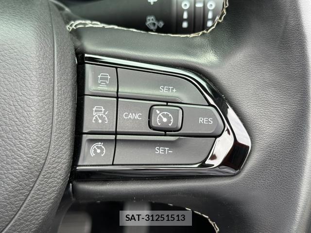 Jeep COMPASS 2022-02 7508885-8