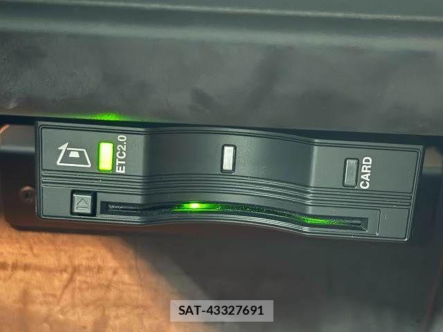 Jeep COMPASS 2021-06 7501011-9