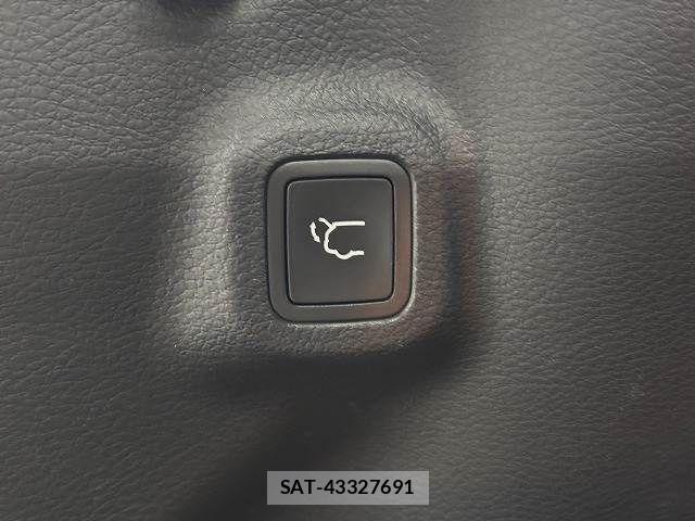 Jeep COMPASS 2021-06 7501011-10