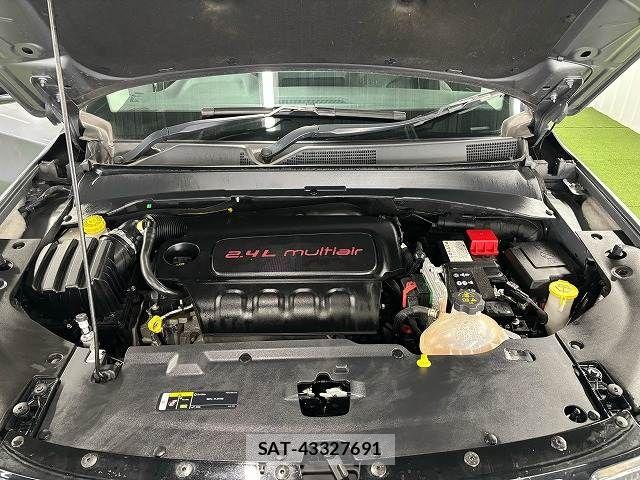 Jeep COMPASS 2021-06 7501011-11