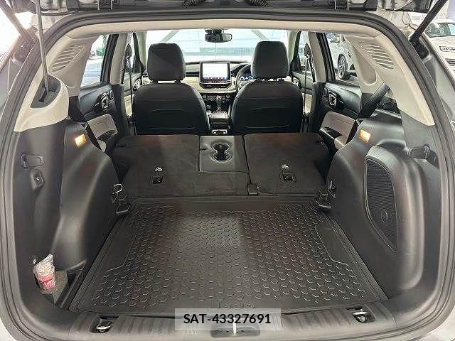 Jeep COMPASS 2021-06 7501011-17