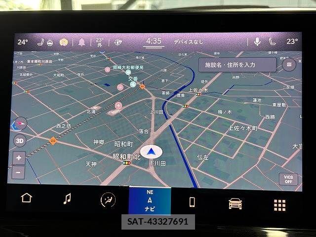 Jeep COMPASS 2021-06 7501011-2