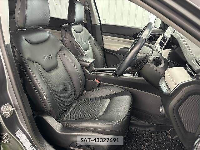 Jeep COMPASS 2021-06 7501011-6
