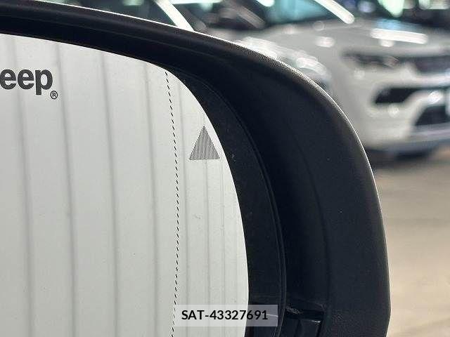Jeep COMPASS 2021-06 7501011-8