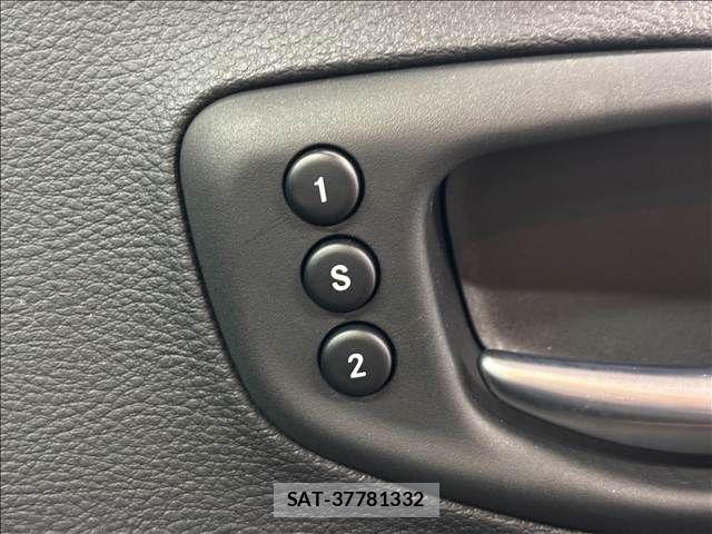 Jeep COMPASS 2018-06 7501013-9