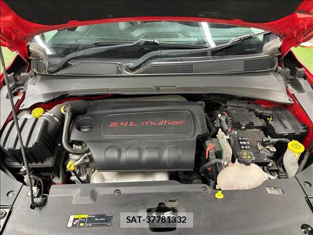 Jeep COMPASS 2018-06 7501013-11