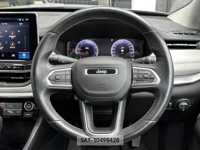 Jeep COMPASS 2021-06 7617228-11
