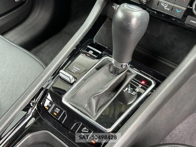 Jeep COMPASS 2021-06 7617228-12