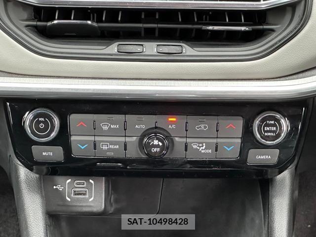 Jeep COMPASS 2021-06 7617228-13