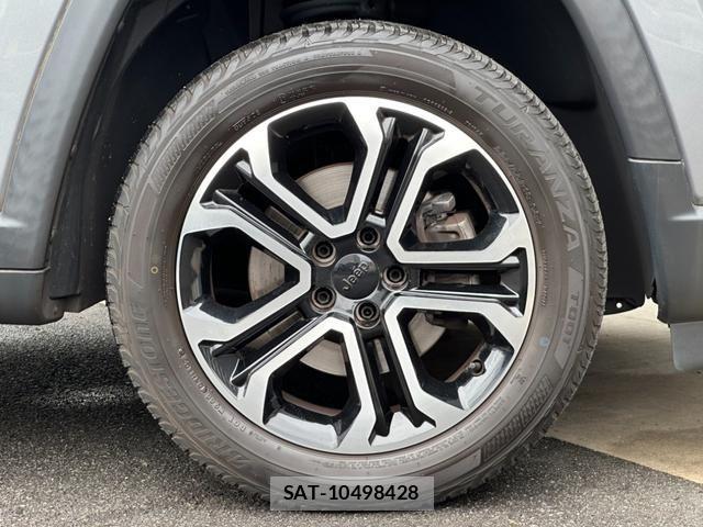 Jeep COMPASS 2021-06 7617228-16
