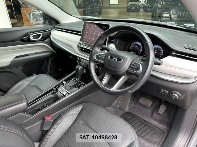 Jeep COMPASS 2021-06 7617228-1