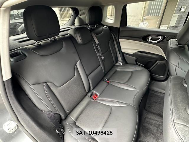 Jeep COMPASS 2021-06 7617228-4