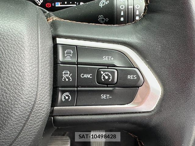 Jeep COMPASS 2021-06 7617228-6