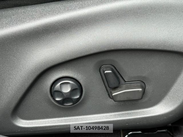 Jeep COMPASS 2021-06 7617228-7