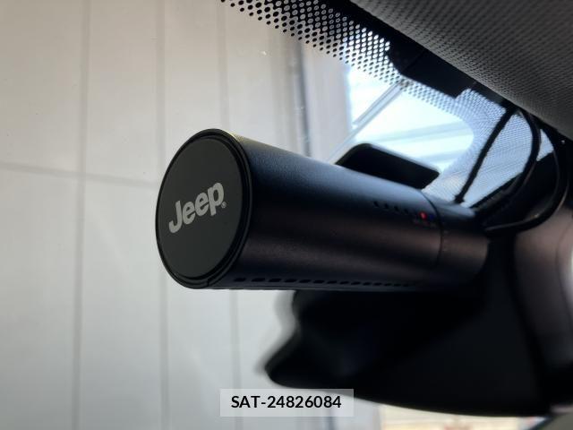 Jeep COMPASS 2019-10 7617229-10