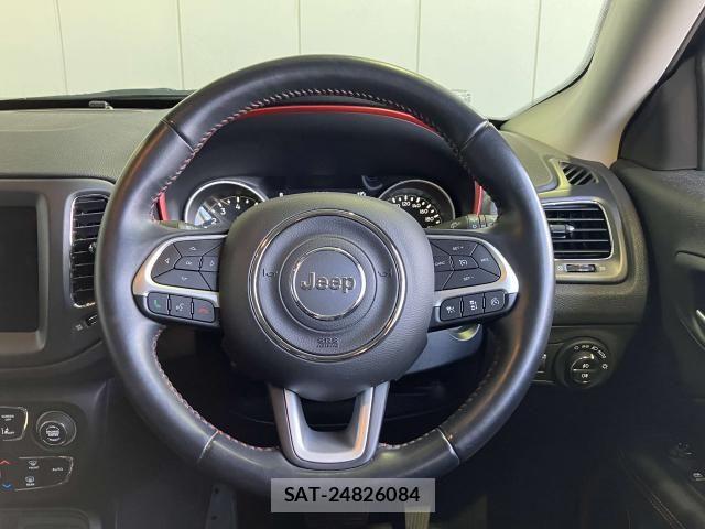 Jeep COMPASS 2019-10 7617229-11