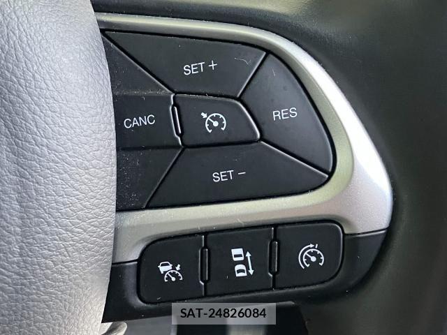 Jeep COMPASS 2019-10 7617229-12