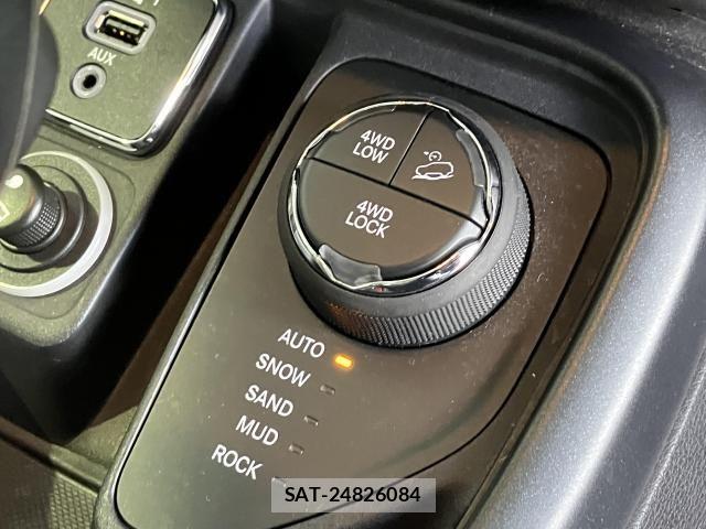 Jeep COMPASS 2019-10 7617229-13