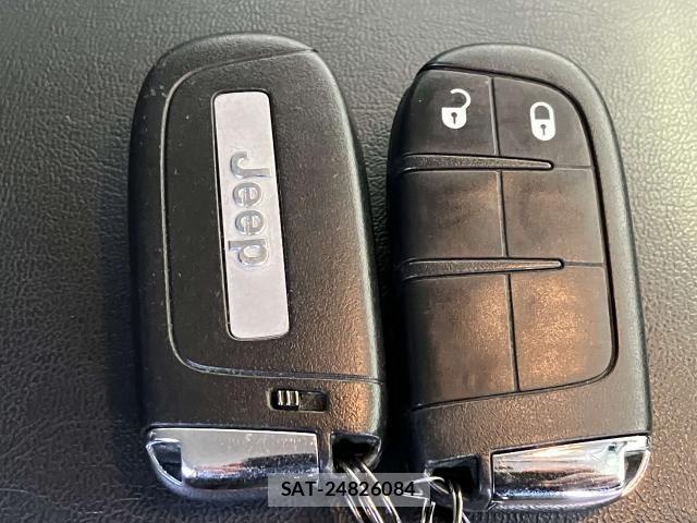 Jeep COMPASS 2019-10 7617229-14