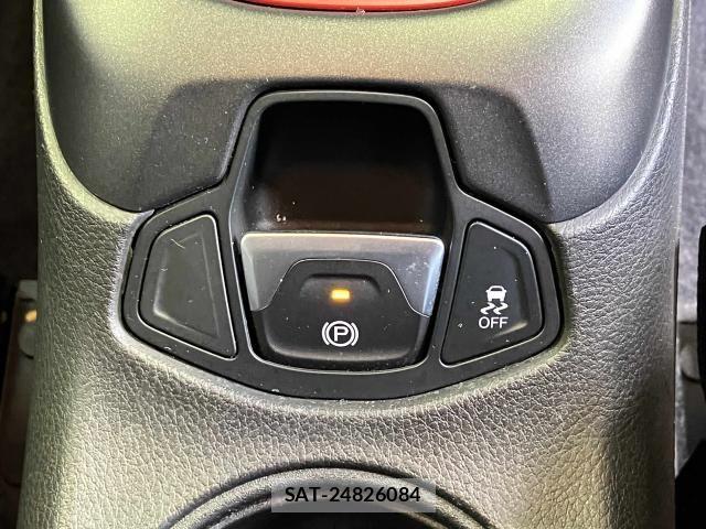 Jeep COMPASS 2019-10 7617229-15