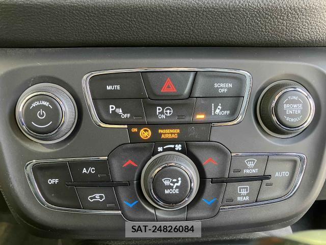 Jeep COMPASS 2019-10 7617229-16