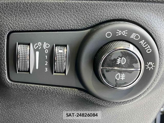 Jeep COMPASS 2019-10 7617229-17
