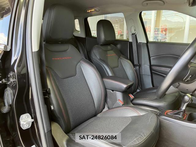 Jeep COMPASS 2019-10 7617229-18