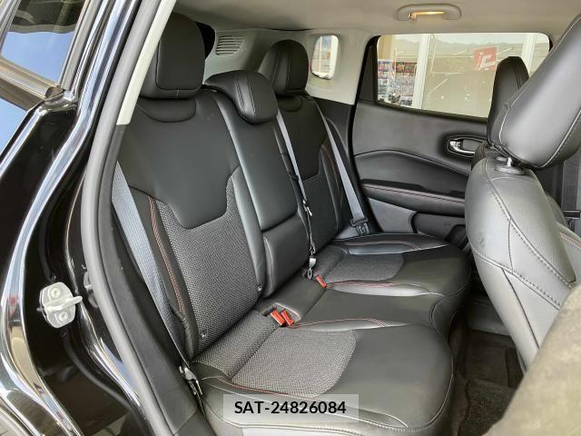 Jeep COMPASS 2019-10 7617229-19
