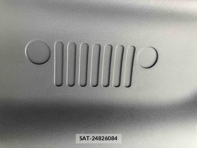 Jeep COMPASS 2019-10 7617229-20