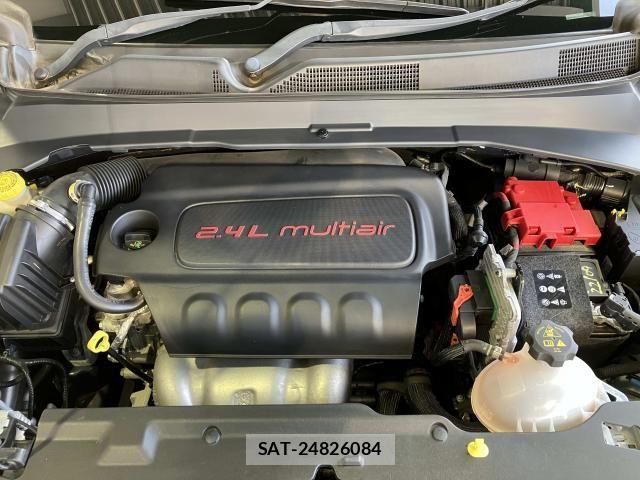 Jeep COMPASS 2019-10 7617229-21