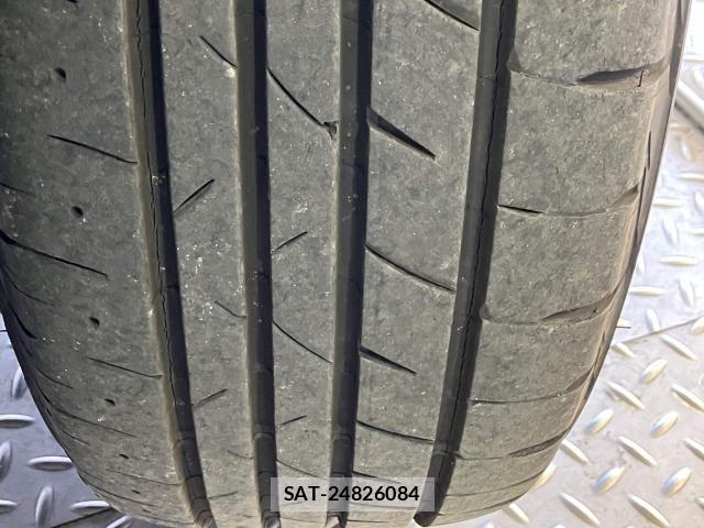 Jeep COMPASS 2019-10 7617229-22