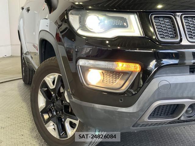 Jeep COMPASS 2019-10 7617229-2