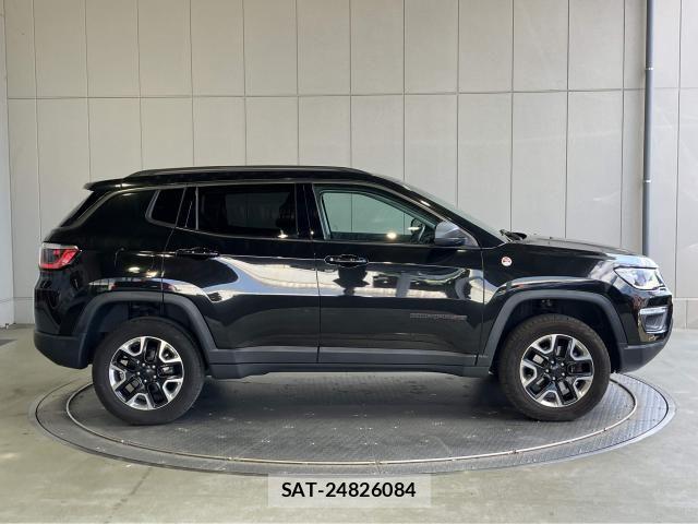 Jeep COMPASS 2019-10 7617229-29