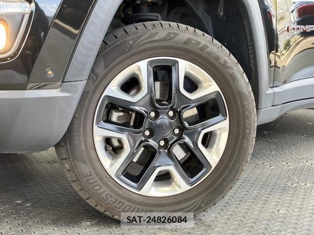 Jeep COMPASS 2019-10 7617229-3